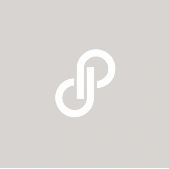 13. NECKLACE POSH LIVE LISTING - Picture 3 of 3